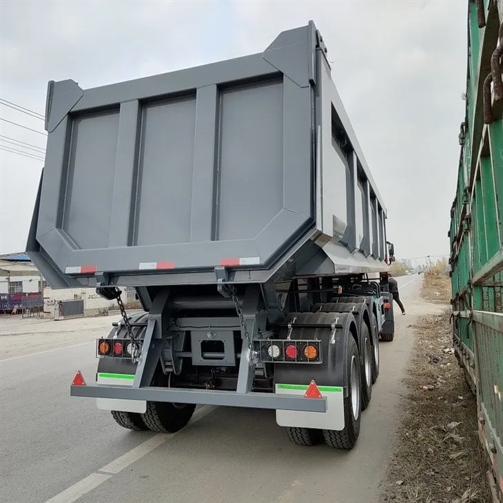 European U-shaped design is adopted(001)